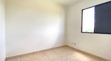 imagem 5 - Apartamento à venda com 2 quartos, 42m² - Condomínio Lar França - Jardim Santa Cecília. imagem 5 - Apartamento à venda com 2 quartos, 42m² - Condomínio Lar França - Jardim Santa Cecília.