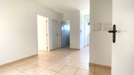 imagem 2 - Apartamento à venda com 2 quartos, 42m² - Condomínio Lar França - Jardim Santa Cecília. imagem 2 - Apartamento à venda com 2 quartos, 42m² - Condomínio Lar França - Jardim Santa Cecília.