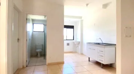 imagem 1 - Apartamento à venda com 2 quartos, 42m² - Condomínio Lar França - Jardim Santa Cecília. imagem 1 - Apartamento à venda com 2 quartos, 42m² - Condomínio Lar França - Jardim Santa Cecília.
