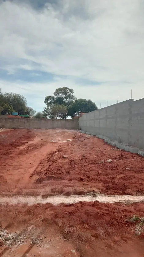 imagem 1 - Salão comercial para alugar com cozinha e banheiro, 370m² - Vila Brasil. imagem 1 - Salão comercial para alugar com cozinha e banheiro, 370m² - Vila Brasil.