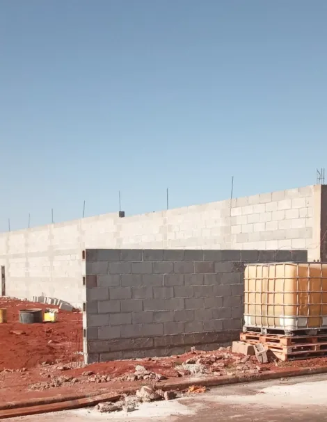 imagem 5 - Salão comercial para alugar com cozinha e banheiro, 370m² - Vila Brasil. imagem 5 - Salão comercial para alugar com cozinha e banheiro, 370m² - Vila Brasil.