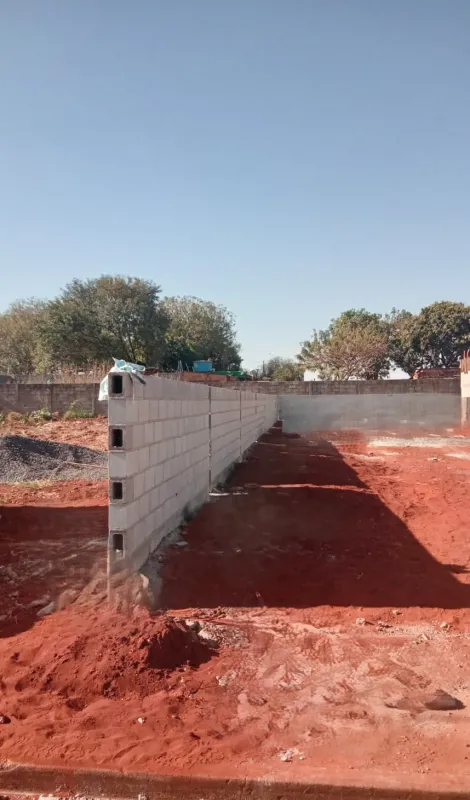 imagem 4 - Salão comercial para alugar com cozinha e banheiro, 370m² - Vila Brasil. imagem 4 - Salão comercial para alugar com cozinha e banheiro, 370m² - Vila Brasil.