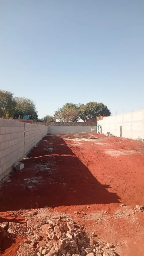 imagem 2 - Salão comercial para alugar com cozinha e banheiro, 370m² - Vila Brasil. imagem 2 - Salão comercial para alugar com cozinha e banheiro, 370m² - Vila Brasil.