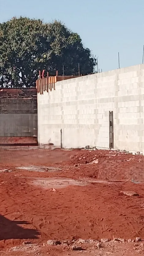 imagem 3 - Salão comercial para alugar com cozinha e banheiro, 370m² - Vila Brasil. imagem 3 - Salão comercial para alugar com cozinha e banheiro, 370m² - Vila Brasil.