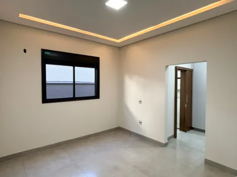 imagem 4 - Casa em condomínio à venda de 160m² - Portal da Mata Residencial imagem 4 - Casa em condomínio à venda de 160m² - Portal da Mata Residencial