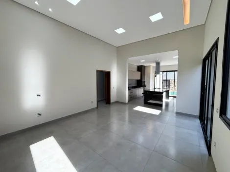imagem 2 - Casa em condomínio à venda de 160m² - Portal da Mata Residencial imagem 2 - Casa em condomínio à venda de 160m² - Portal da Mata Residencial