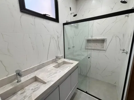 imagem 5 - Casa em condomínio à venda de 160m² - Portal da Mata Residencial imagem 5 - Casa em condomínio à venda de 160m² - Portal da Mata Residencial