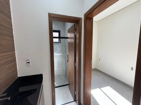 imagem 3 - Casa em condomínio à venda de 160m² - Portal da Mata Residencial imagem 3 - Casa em condomínio à venda de 160m² - Portal da Mata Residencial