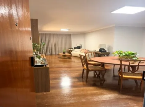 imagem 2 - Apartamento à venda com 3 quartos, 156m² - Edifício Aruanã - Centro. imagem 2 - Apartamento à venda com 3 quartos, 156m² - Edifício Aruanã - Centro.