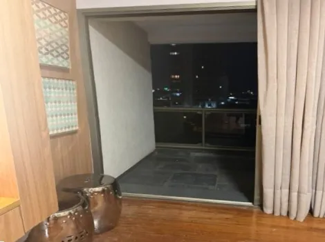 imagem 3 - Apartamento à venda com 3 quartos, 156m² - Edifício Aruanã - Centro. imagem 3 - Apartamento à venda com 3 quartos, 156m² - Edifício Aruanã - Centro.