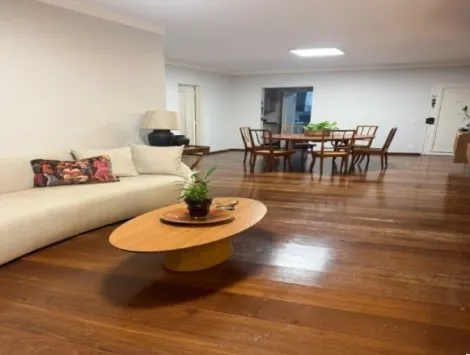 imagem 1 - Apartamento à venda com 3 quartos, 156m² - Edifício Aruanã - Centro. imagem 1 - Apartamento à venda com 3 quartos, 156m² - Edifício Aruanã - Centro.