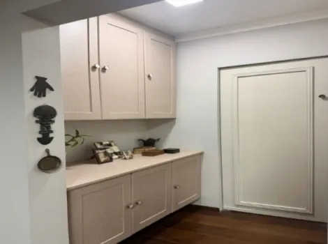 imagem 5 - Apartamento à venda com 3 quartos, 156m² - Edifício Aruanã - Centro. imagem 5 - Apartamento à venda com 3 quartos, 156m² - Edifício Aruanã - Centro.