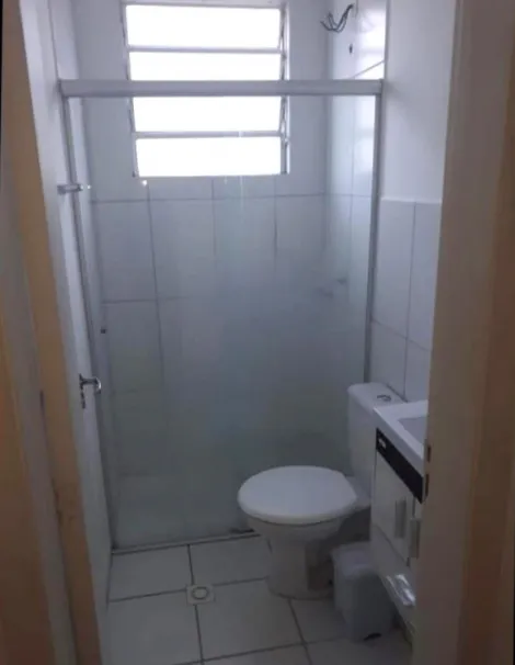 imagem 3 - Apartamento térreo para alugar com 2 quartos, 46m² - Reserva Sul Condomínio Resort. imagem 3 - Apartamento térreo para alugar com 2 quartos, 46m² - Reserva Sul Condomínio Resort.