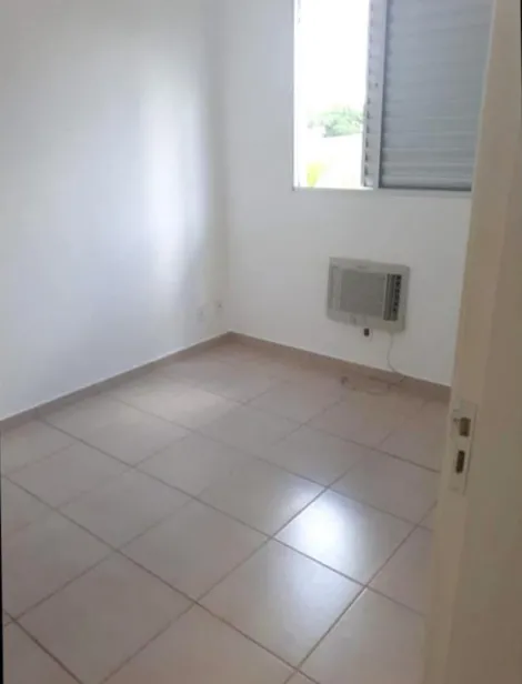 imagem 2 - Apartamento térreo para alugar com 2 quartos, 46m² - Reserva Sul Condomínio Resort. imagem 2 - Apartamento térreo para alugar com 2 quartos, 46m² - Reserva Sul Condomínio Resort.