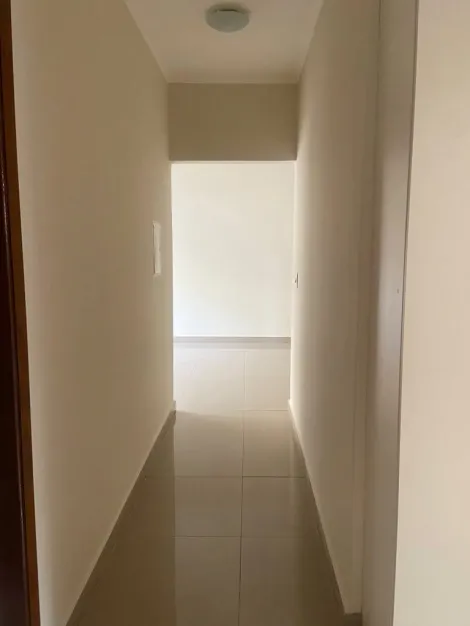 imagem 2 - Apartamento à venda com 3 quartos, 96m² - Edifício Laurinda Maria - Jardim Irajá. imagem 2 - Apartamento à venda com 3 quartos, 96m² - Edifício Laurinda Maria - Jardim Irajá.