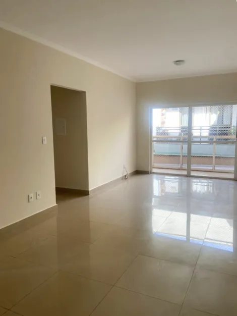 imagem 1 - Apartamento à venda com 3 quartos, 96m² - Edifício Laurinda Maria - Jardim Irajá. imagem 1 - Apartamento à venda com 3 quartos, 96m² - Edifício Laurinda Maria - Jardim Irajá.