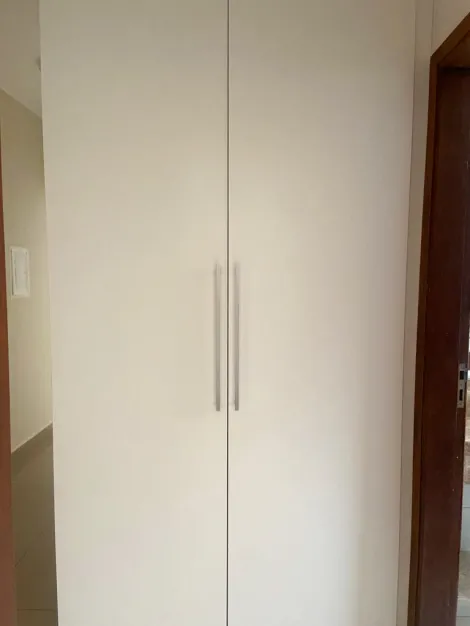 imagem 5 - Apartamento à venda com 3 quartos, 96m² - Edifício Laurinda Maria - Jardim Irajá. imagem 5 - Apartamento à venda com 3 quartos, 96m² - Edifício Laurinda Maria - Jardim Irajá.