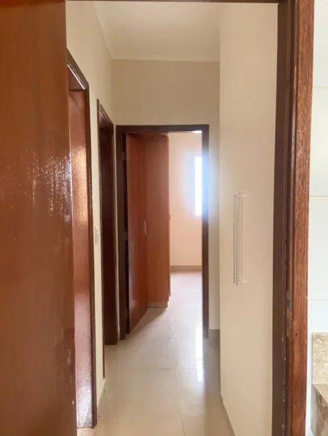 imagem 4 - Apartamento à venda com 3 quartos, 96m² - Edifício Laurinda Maria - Jardim Irajá. imagem 4 - Apartamento à venda com 3 quartos, 96m² - Edifício Laurinda Maria - Jardim Irajá.
