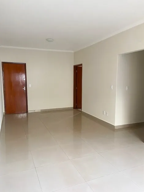 imagem 3 - Apartamento à venda com 3 quartos, 96m² - Edifício Laurinda Maria - Jardim Irajá. imagem 3 - Apartamento à venda com 3 quartos, 96m² - Edifício Laurinda Maria - Jardim Irajá.