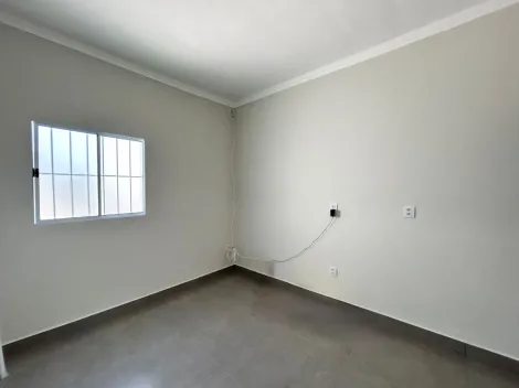 imagem 1 - Casa para alugar com 1 quarto, 19m²sem garagem - Jardim Paulistano. imagem 1 - Casa para alugar com 1 quarto, 19m²sem garagem - Jardim Paulistano.