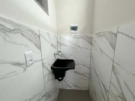 imagem 3 - Casa para alugar com 1 quarto, 19m²sem garagem - Jardim Paulistano. imagem 3 - Casa para alugar com 1 quarto, 19m²sem garagem - Jardim Paulistano.