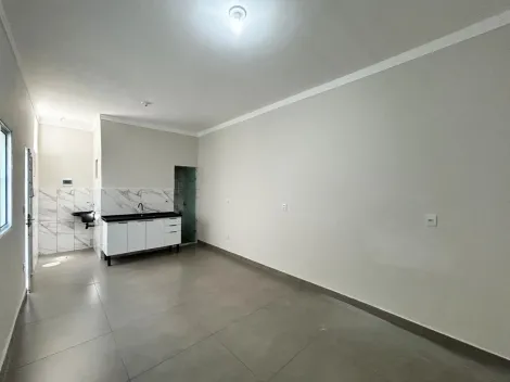 imagem 1 - Casa para alugar com 1 quarto, 29m² sem garagem - Jardim Paulistano. imagem 1 - Casa para alugar com 1 quarto, 29m² sem garagem - Jardim Paulistano.
