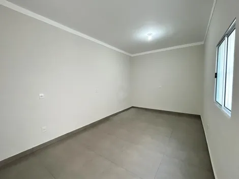 imagem 2 - Casa para alugar com 1 quarto, 29m² sem garagem - Jardim Paulistano. imagem 2 - Casa para alugar com 1 quarto, 29m² sem garagem - Jardim Paulistano.