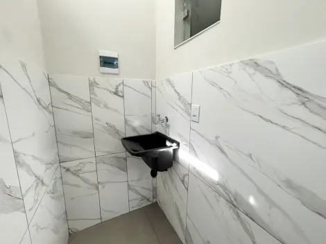 imagem 4 - Casa para alugar com 1 quarto, 29m² sem garagem - Jardim Paulistano. imagem 4 - Casa para alugar com 1 quarto, 29m² sem garagem - Jardim Paulistano.