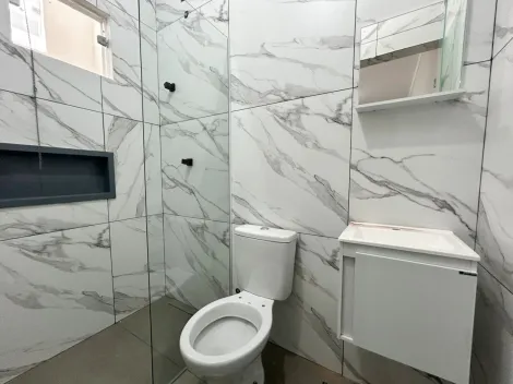 imagem 3 - Casa para alugar com 1 quarto, 29m² sem garagem - Jardim Paulistano. imagem 3 - Casa para alugar com 1 quarto, 29m² sem garagem - Jardim Paulistano.