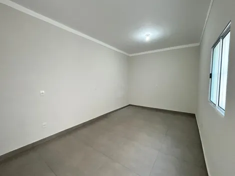 imagem 1 - Casa para alugar com 1 quarto, 29m² sem garagem - Jardim Paulistano. imagem 1 - Casa para alugar com 1 quarto, 29m² sem garagem - Jardim Paulistano.