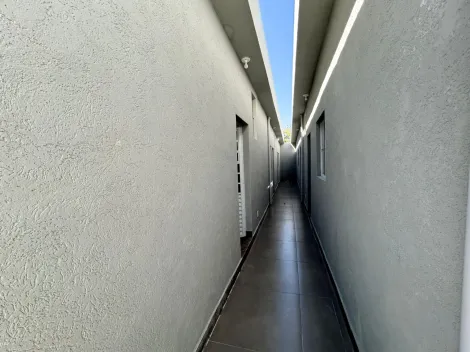 imagem 5 - Casa para alugar com 1 quarto, 29m² sem garagem - Jardim Paulistano. imagem 5 - Casa para alugar com 1 quarto, 29m² sem garagem - Jardim Paulistano.