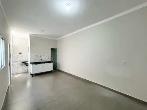 imagem 2 - Casa para alugar com 1 quarto, 29m² sem garagem - Jardim Paulistano. imagem 2 - Casa para alugar com 1 quarto, 29m² sem garagem - Jardim Paulistano.