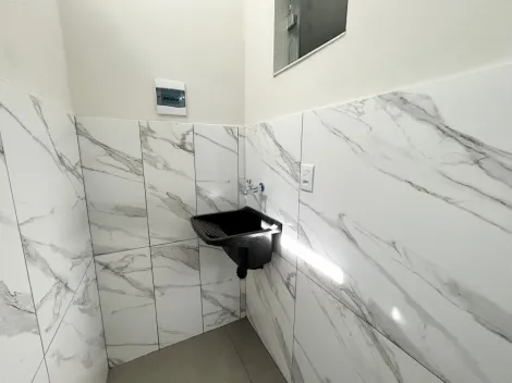 imagem 4 - Casa para alugar com 1 quarto, 29m² sem garagem - Jardim Paulistano. imagem 4 - Casa para alugar com 1 quarto, 29m² sem garagem - Jardim Paulistano.