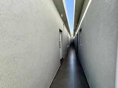 imagem 5 - Casa para alugar com 1 quarto, 22m² sem garagem - Jardim Paulistano. imagem 5 - Casa para alugar com 1 quarto, 22m² sem garagem - Jardim Paulistano.