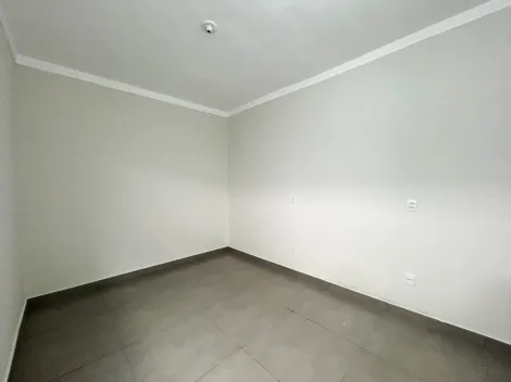 imagem 2 - Casa para alugar com 1 quarto, 22m² sem garagem - Jardim Paulistano. imagem 2 - Casa para alugar com 1 quarto, 22m² sem garagem - Jardim Paulistano.