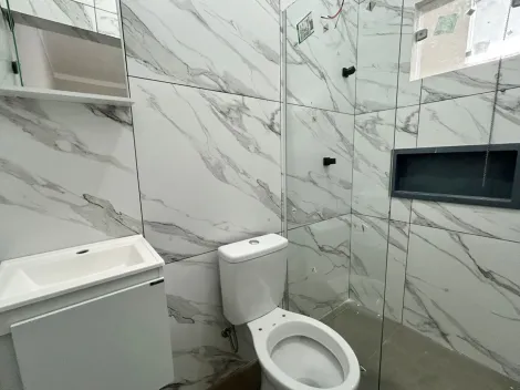 imagem 3 - Casa para alugar com 1 quarto, 22m² sem garagem - Jardim Paulistano. imagem 3 - Casa para alugar com 1 quarto, 22m² sem garagem - Jardim Paulistano.