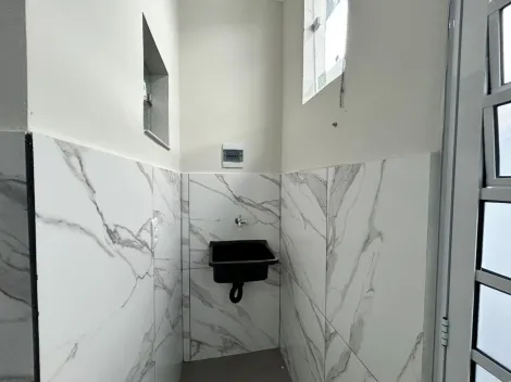 imagem 4 - Casa para alugar com 1 quarto, 22m² sem garagem - Jardim Paulistano. imagem 4 - Casa para alugar com 1 quarto, 22m² sem garagem - Jardim Paulistano.