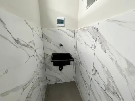 imagem 3 - Casa para alugar com 1 quarto, 22m² sem garagem - Jardim Paulistano. imagem 3 - Casa para alugar com 1 quarto, 22m² sem garagem - Jardim Paulistano.