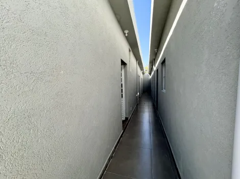 imagem 4 - Casa para alugar com 1 quarto, 22m² sem garagem - Jardim Paulistano. imagem 4 - Casa para alugar com 1 quarto, 22m² sem garagem - Jardim Paulistano.