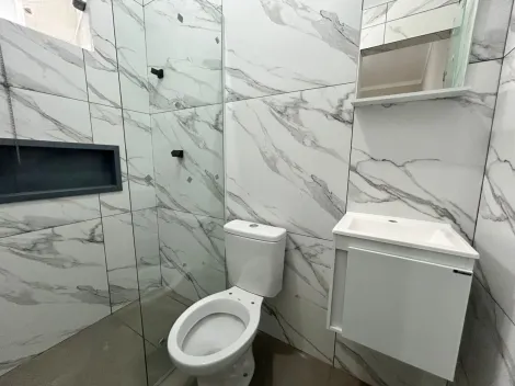 imagem 2 - Casa para alugar com 1 quarto, 22m² sem garagem - Jardim Paulistano. imagem 2 - Casa para alugar com 1 quarto, 22m² sem garagem - Jardim Paulistano.