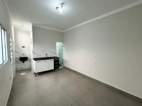 imagem 1 - Casa para alugar com 1 quarto, 22m² sem garagem - Jardim Paulistano. imagem 1 - Casa para alugar com 1 quarto, 22m² sem garagem - Jardim Paulistano.
