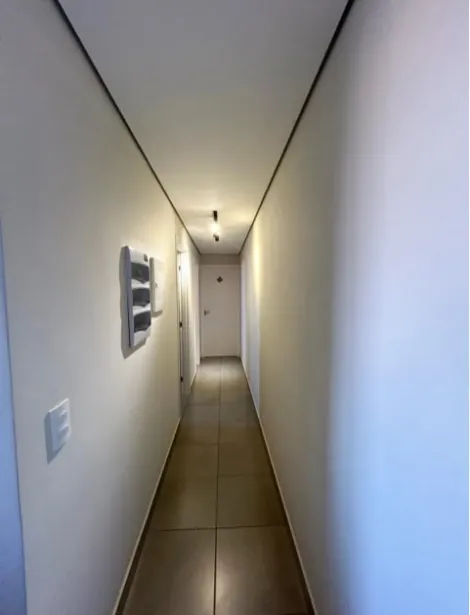 imagem 4 - Apartamento à venda com 2 quartos, 67m² - Up Vista Alegre - Vila Monte Alegre. imagem 4 - Apartamento à venda com 2 quartos, 67m² - Up Vista Alegre - Vila Monte Alegre.