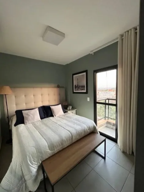 imagem 5 - Apartamento à venda com 2 quartos, 67m² - Up Vista Alegre - Vila Monte Alegre. imagem 5 - Apartamento à venda com 2 quartos, 67m² - Up Vista Alegre - Vila Monte Alegre.