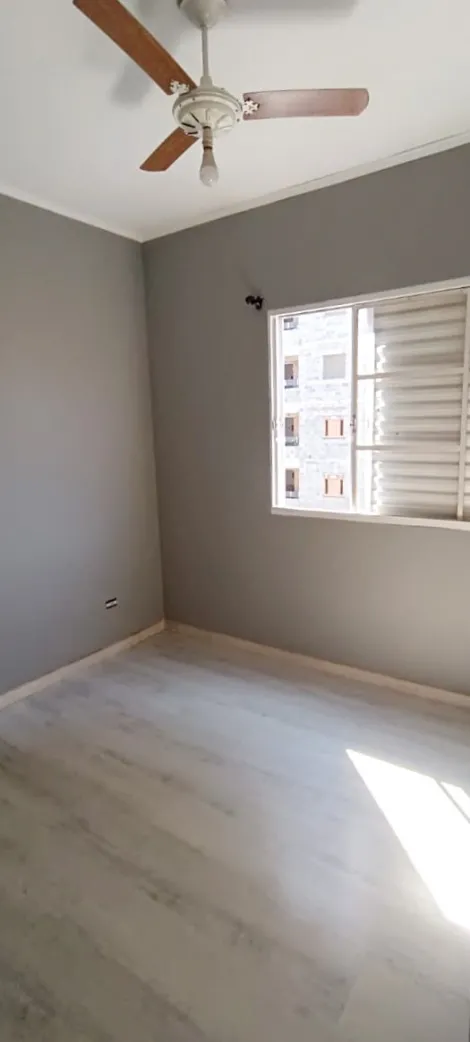 imagem 5 - Cobertura à venda com 2 quartos, 61m² - Vitta Parque dos Lagos - Parque dos Lagos. imagem 5 - Cobertura à venda com 2 quartos, 61m² - Vitta Parque dos Lagos - Parque dos Lagos.