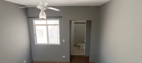 imagem 1 - Cobertura à venda com 2 quartos, 61m² - Vitta Parque dos Lagos - Parque dos Lagos. imagem 1 - Cobertura à venda com 2 quartos, 61m² - Vitta Parque dos Lagos - Parque dos Lagos.