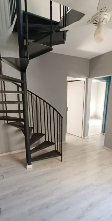 imagem 3 - Cobertura à venda com 2 quartos, 61m² - Vitta Parque dos Lagos - Parque dos Lagos. imagem 3 - Cobertura à venda com 2 quartos, 61m² - Vitta Parque dos Lagos - Parque dos Lagos.