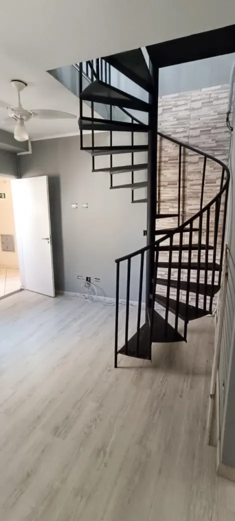 imagem 2 - Cobertura à venda com 2 quartos, 61m² - Vitta Parque dos Lagos - Parque dos Lagos. imagem 2 - Cobertura à venda com 2 quartos, 61m² - Vitta Parque dos Lagos - Parque dos Lagos.