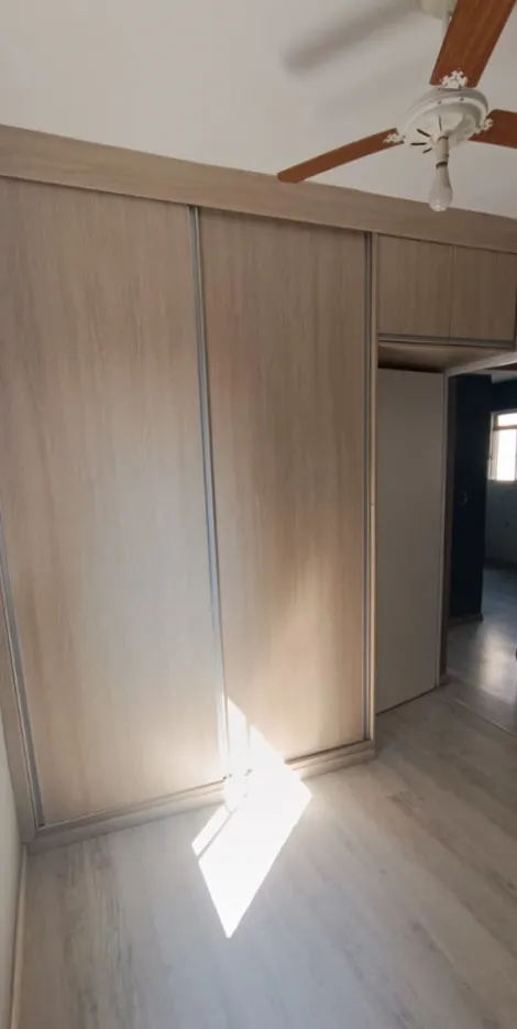 imagem 4 - Cobertura à venda com 2 quartos, 61m² - Vitta Parque dos Lagos - Parque dos Lagos. imagem 4 - Cobertura à venda com 2 quartos, 61m² - Vitta Parque dos Lagos - Parque dos Lagos.