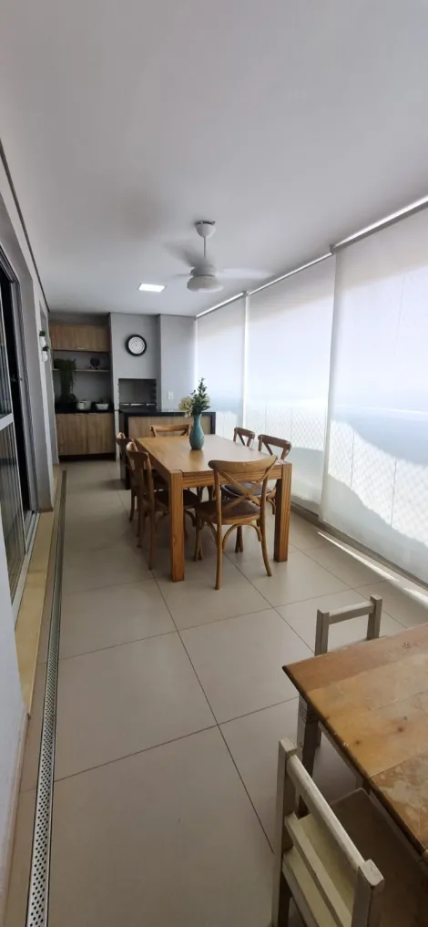 imagem 3 - Apartamento à venda com 3 quartos, 131m² - Le Nôtre Residencial - Jardim Olhos D`Água. imagem 3 - Apartamento à venda com 3 quartos, 131m² - Le Nôtre Residencial - Jardim Olhos D`Água.