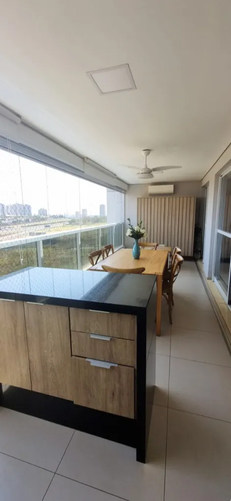 imagem 4 - Apartamento à venda com 3 quartos, 131m² - Le Nôtre Residencial - Jardim Olhos D`Água. imagem 4 - Apartamento à venda com 3 quartos, 131m² - Le Nôtre Residencial - Jardim Olhos D`Água.